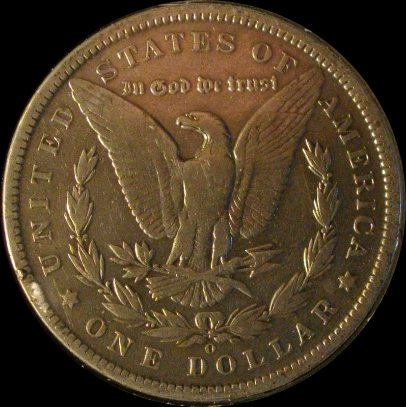 28-Days-Of-Morgans