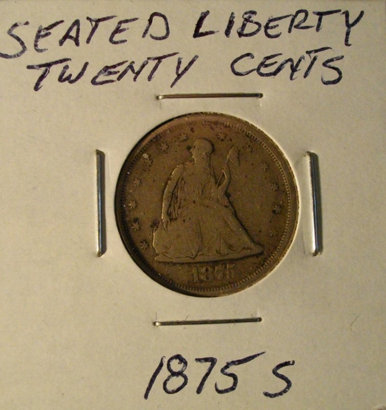 39-Days-Of-Seated-Liberty-Coins!