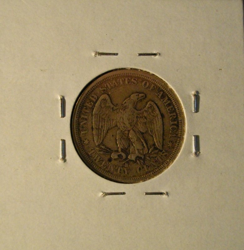 39-Days-Of-Seated-Liberty-Coins!