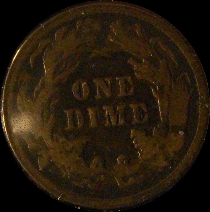 39-Days-Of-Seated-Liberty-Coins!
