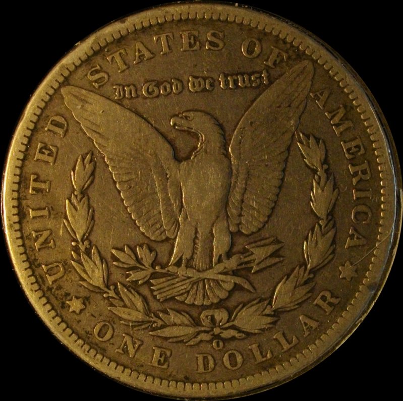28-Days-Of-Morgans