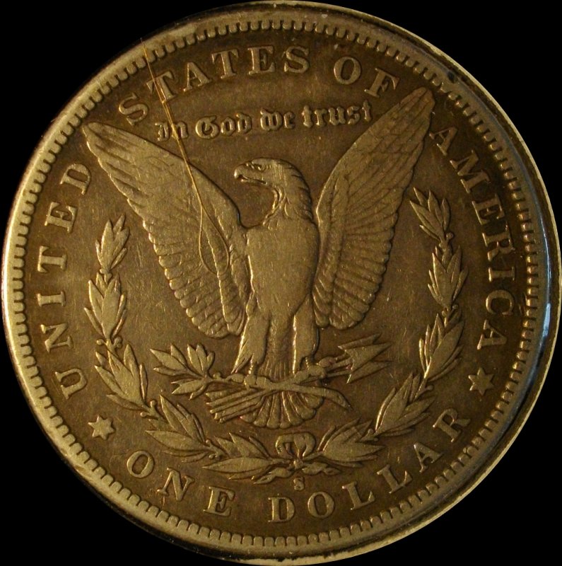 28-Days-Of-Morgans