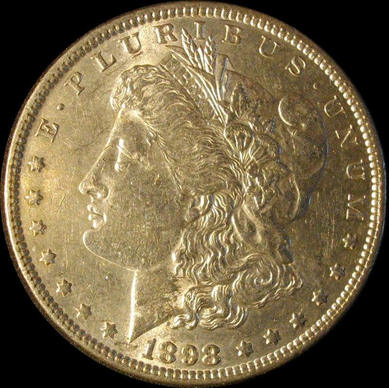 28-Days-Of-Morgans