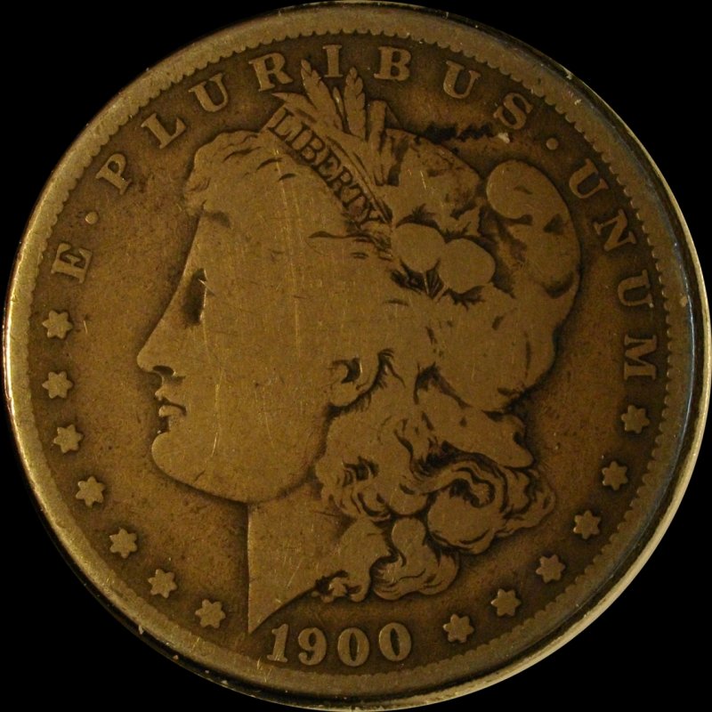 28-Days-Of-Morgans