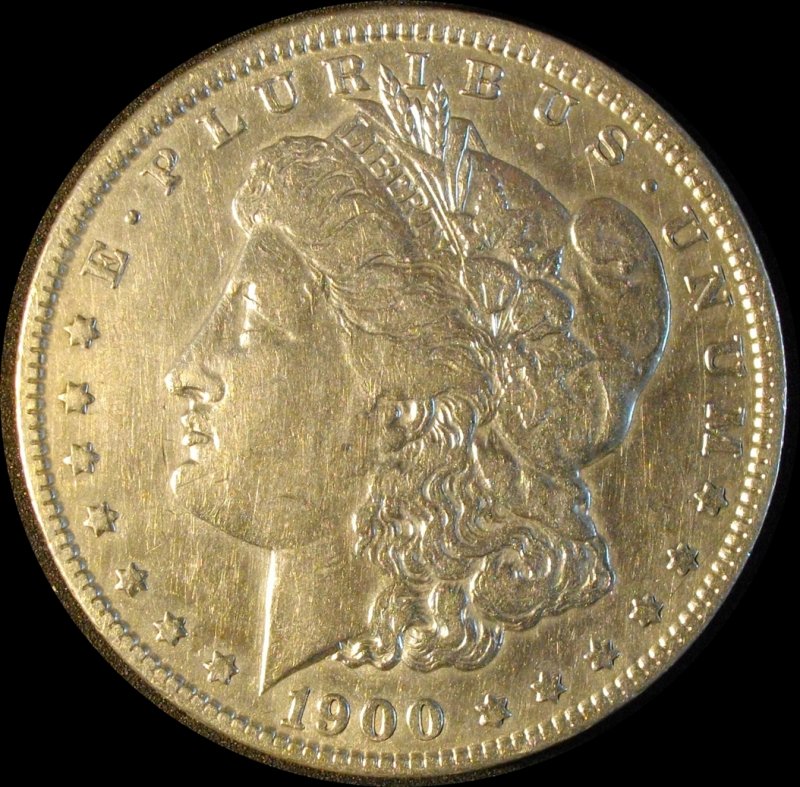 28-Days-Of-Morgans