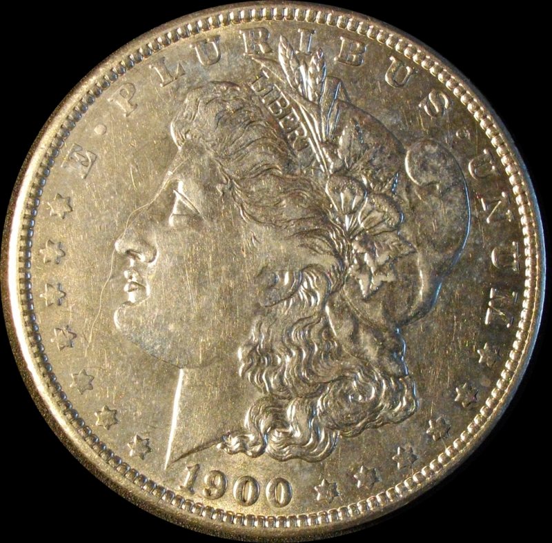 28-Days-Of-Morgans