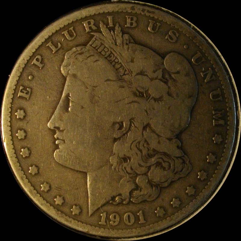 28-Days-Of-Morgans