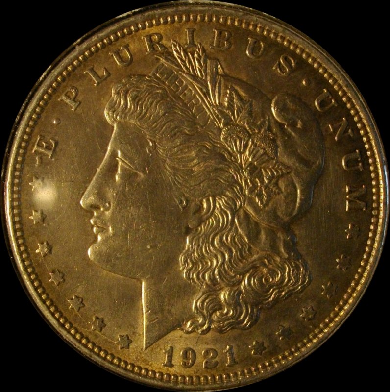 28-Days-Of-Morgans