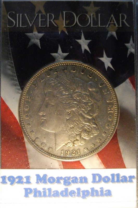 28-Days-Of-Morgans