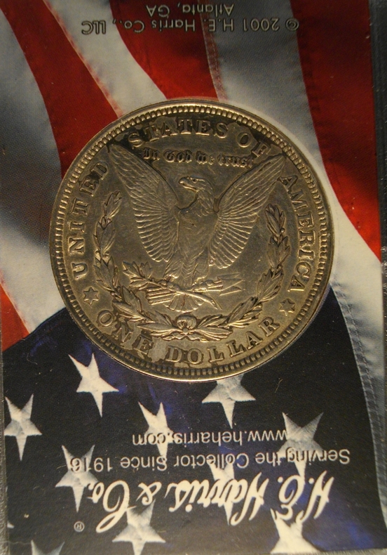 28-Days-Of-Morgans
