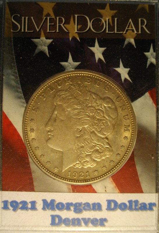 28-Days-Of-Morgans