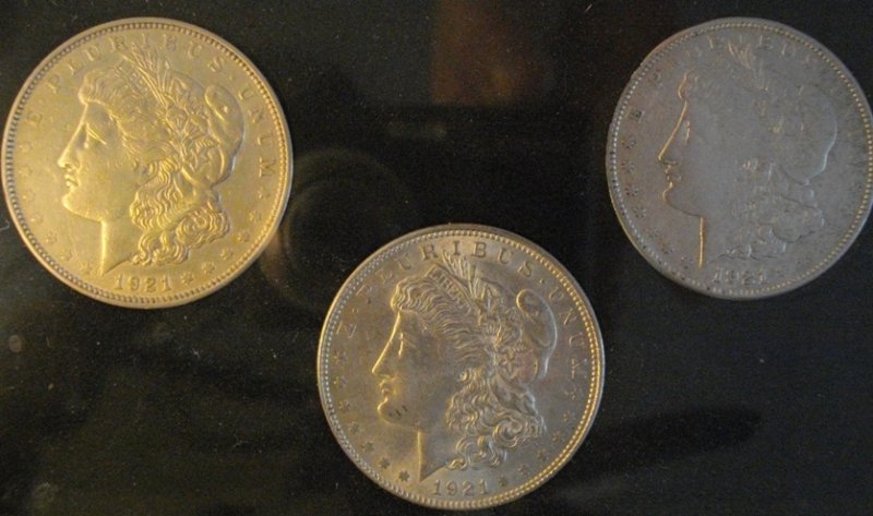 28-Days-Of-Morgans