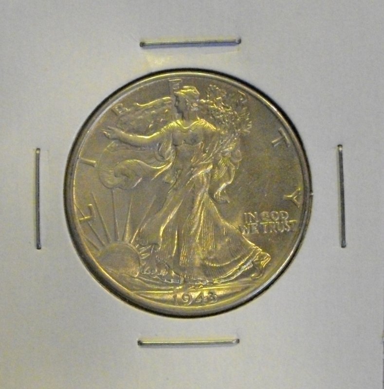 25-Days-Of-Walking-Liberty-Half-Dollars!-Post-Yours!