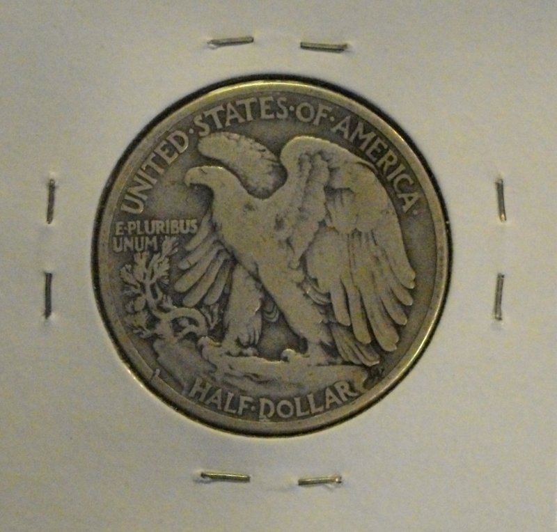 25-Days-Of-Walking-Liberty-Half-Dollars!-Post-Yours!