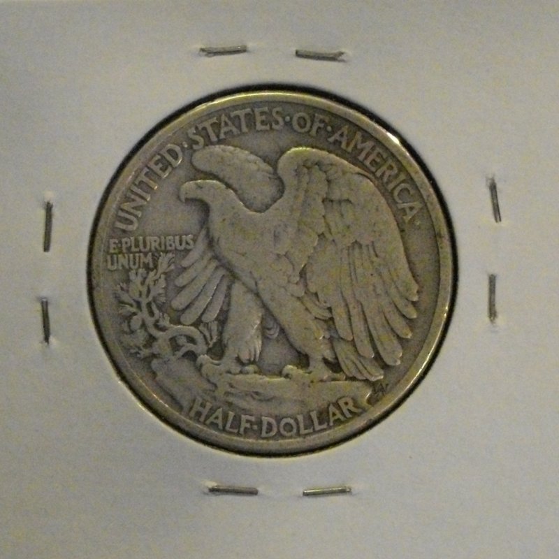 25-Days-Of-Walking-Liberty-Half-Dollars!-Post-Yours!