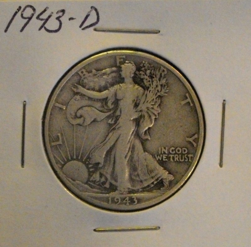 25-Days-Of-Walking-Liberty-Half-Dollars!-Post-Yours!