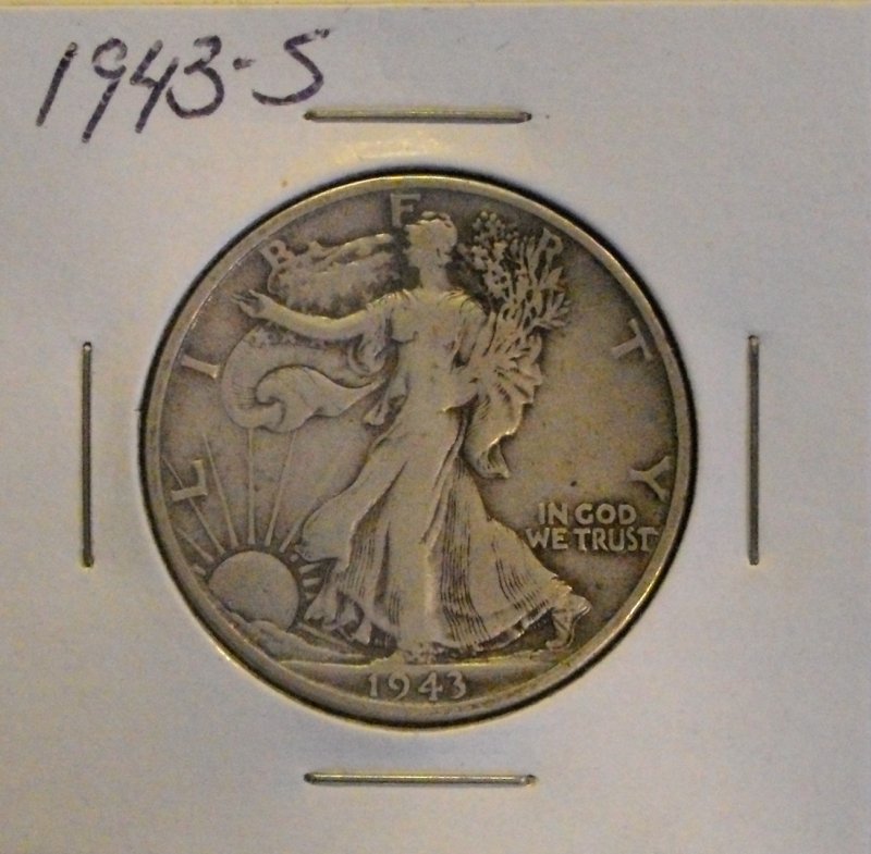 25-Days-Of-Walking-Liberty-Half-Dollars!-Post-Yours!