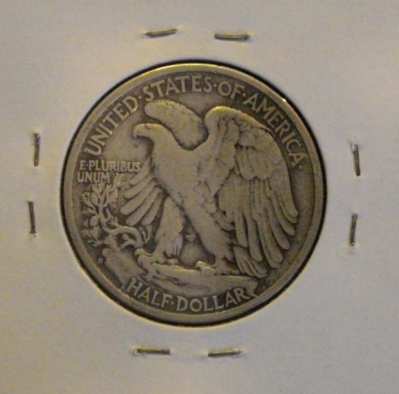25-Days-Of-Walking-Liberty-Half-Dollars!-Post-Yours!