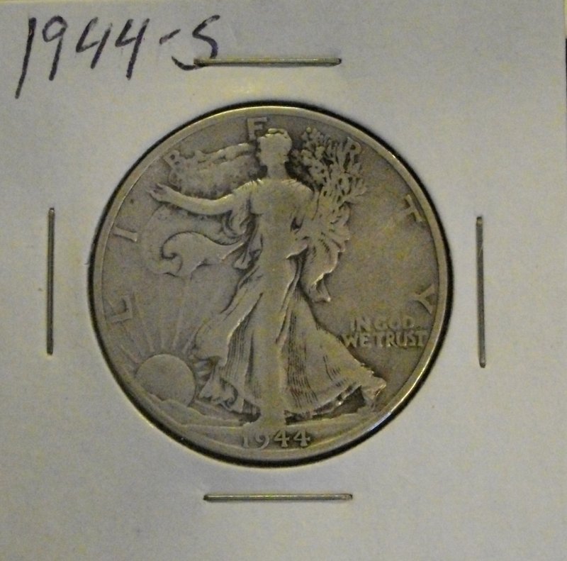 25-Days-Of-Walking-Liberty-Half-Dollars!-Post-Yours!