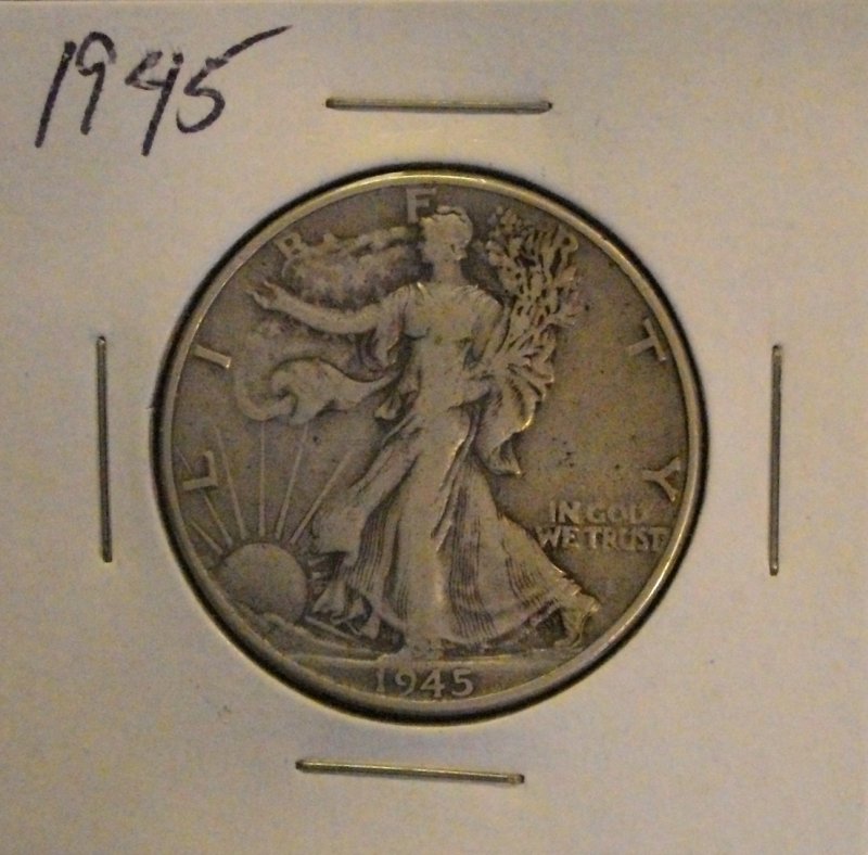 25-Days-Of-Walking-Liberty-Half-Dollars!-Post-Yours!