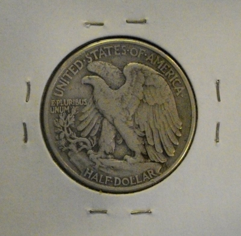 25-Days-Of-Walking-Liberty-Half-Dollars!-Post-Yours!