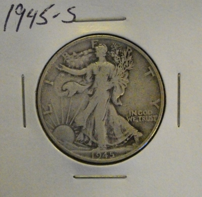 25-Days-Of-Walking-Liberty-Half-Dollars!-Post-Yours!