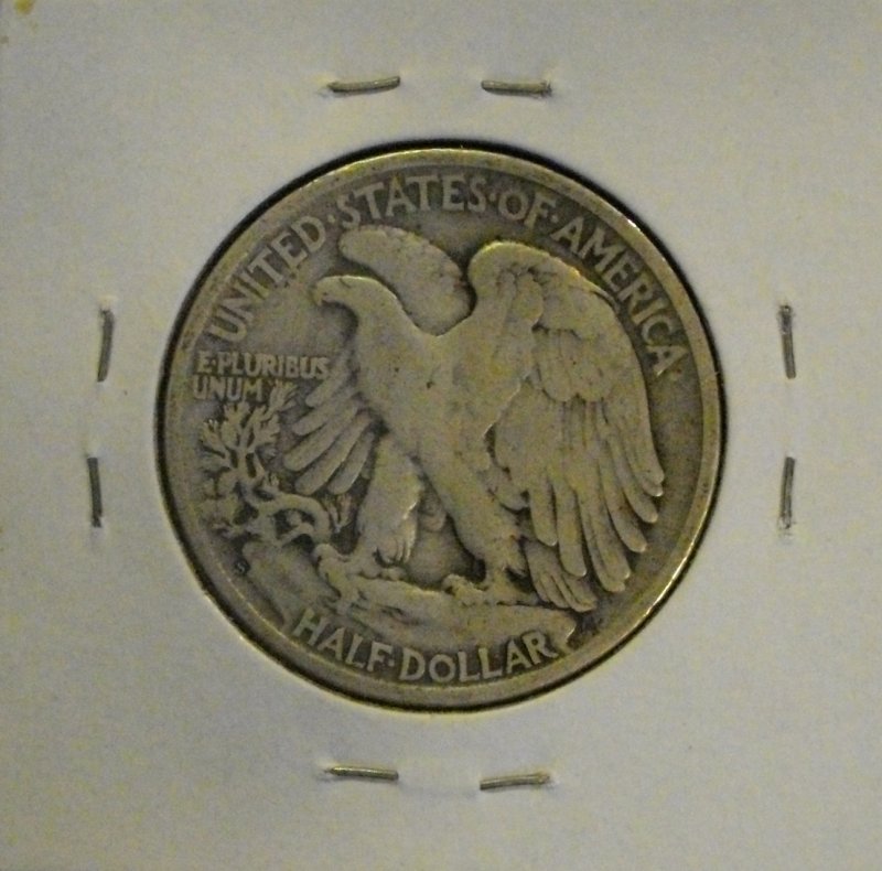 25-Days-Of-Walking-Liberty-Half-Dollars!-Post-Yours!