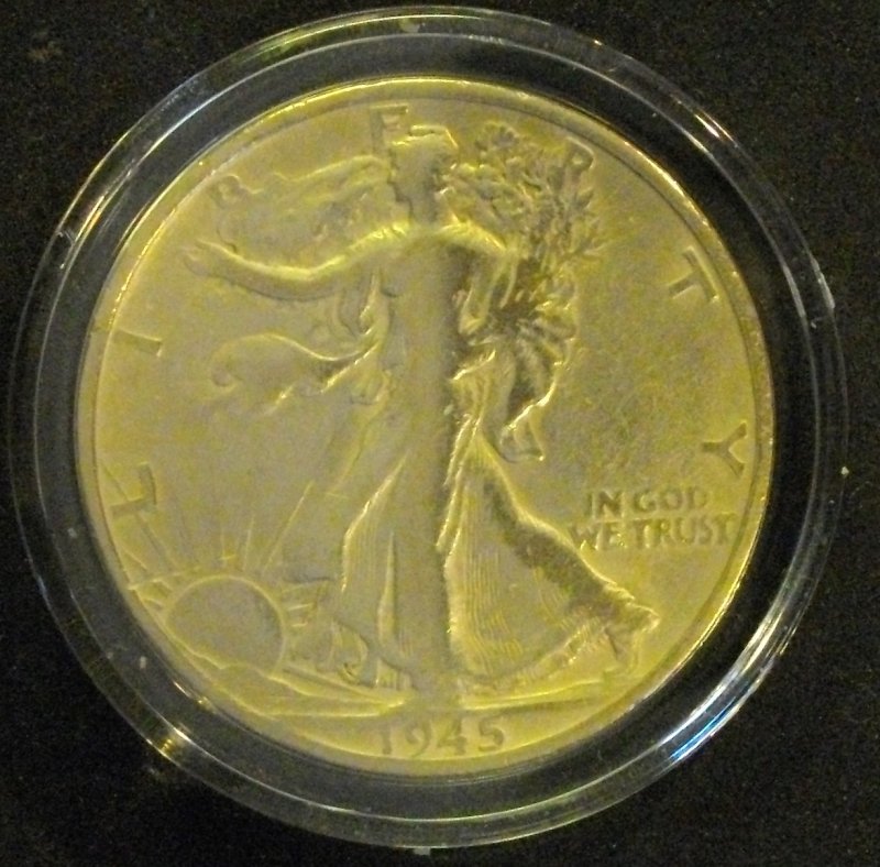 25-Days-Of-Walking-Liberty-Half-Dollars!-Post-Yours!