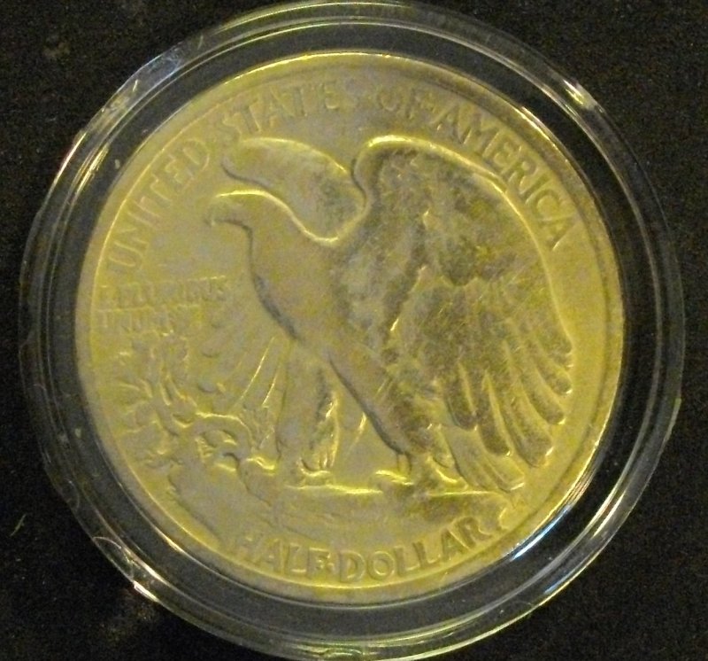 25-Days-Of-Walking-Liberty-Half-Dollars!-Post-Yours!