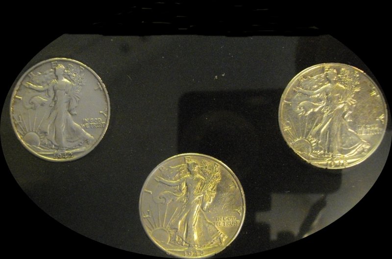 25-Days-Of-Walking-Liberty-Half-Dollars!-Post-Yours!