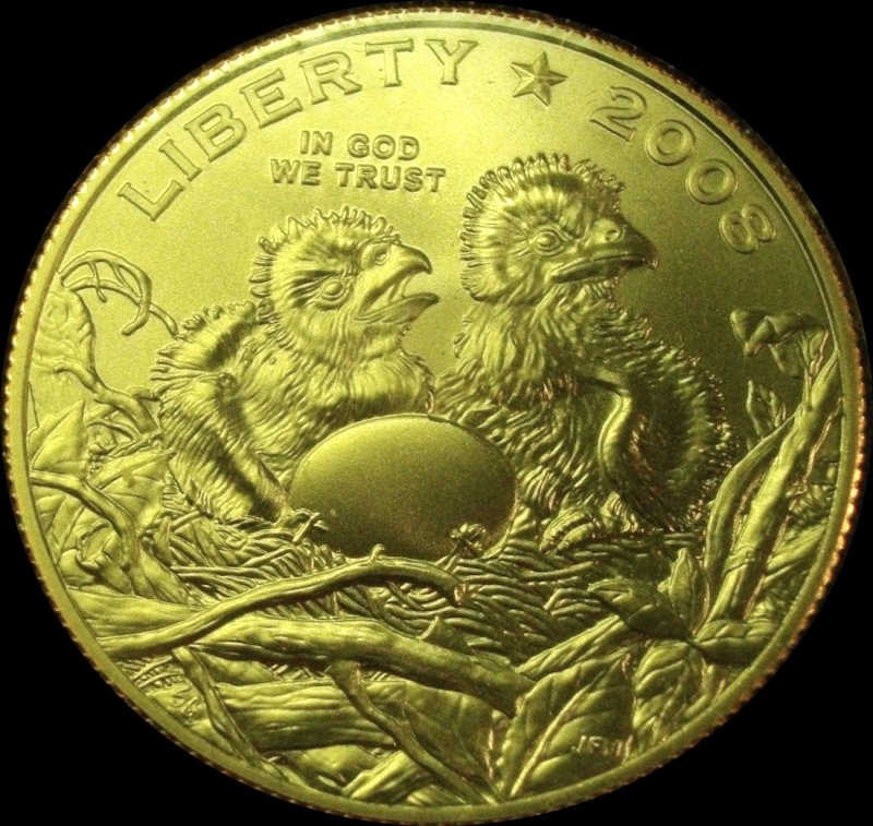 2-Weeks-Of-Modern-Commemorative-Halves