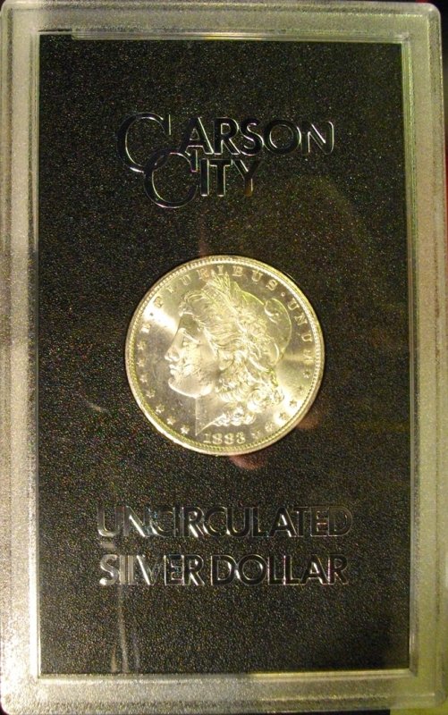 Continuing-List-To-Show-Everyones-Latest-Acquisitions