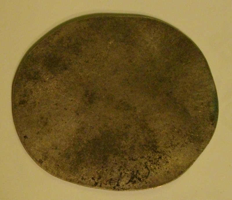 Smashing-Coins-On-A-Train-Track
