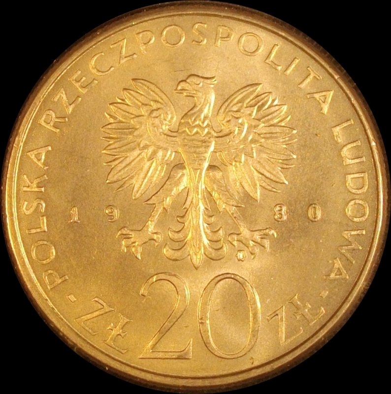 Let's-Get-On-The-Ship,-A-Thread-About-Ship-Designs-On-Coins