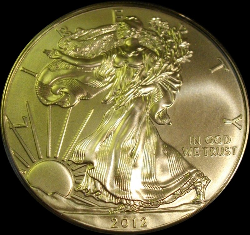 Anyone-Picked-Up-A-2012-Silver-Eagle-Yet