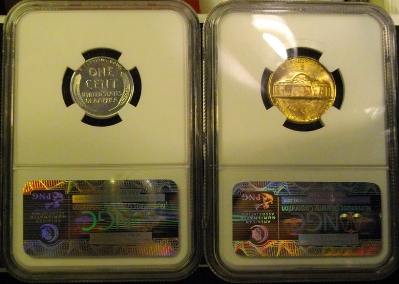 Continuing-List-To-Show-Everyones-Latest-Acquisitions