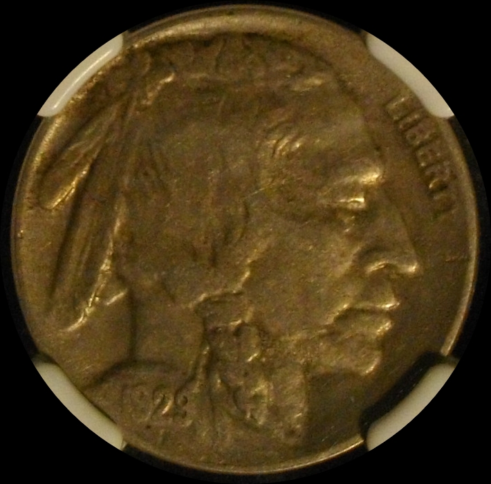 The-23-Days-Of-Buffalo-Nickels-!!!