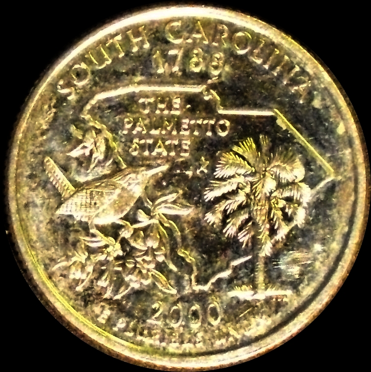 Wild-South-Carolina-Proof