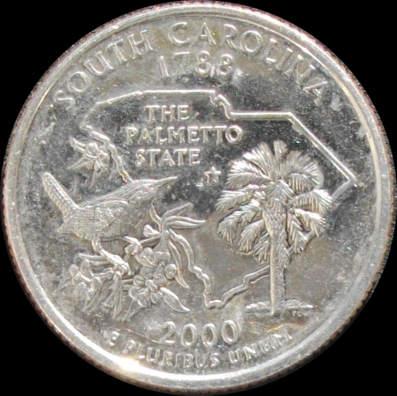 Wild-South-Carolina-Proof