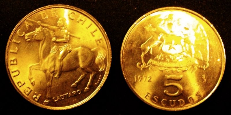 Post-Your-Coins-With-Horses