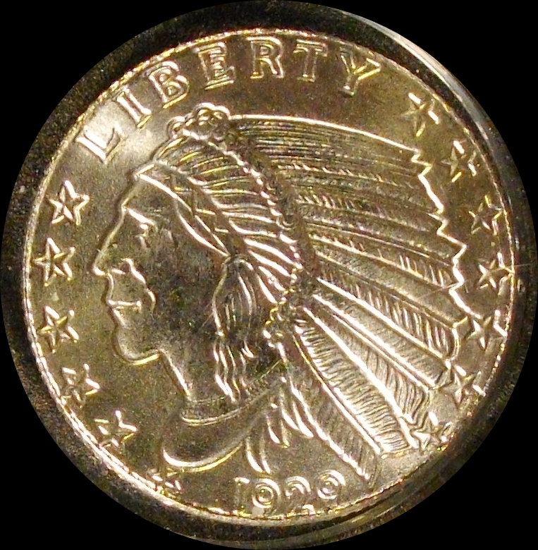 Short-Stack?