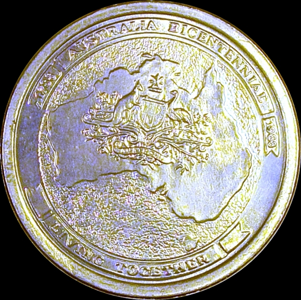 Tall-Ships-Coin?