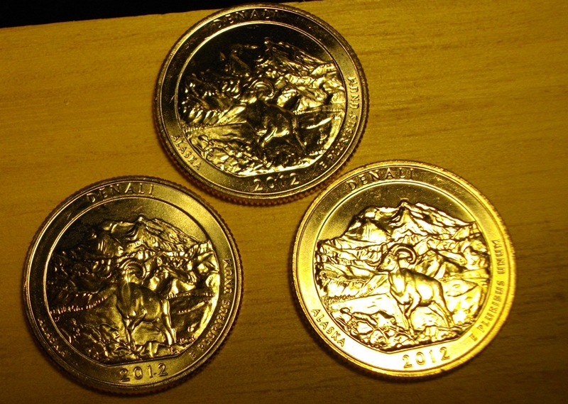 41-Cents-For-2012