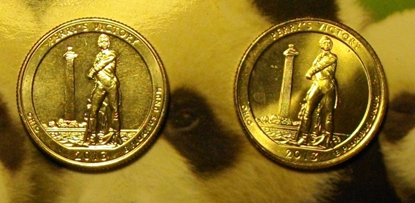 Pair-Of-Pristine-Perry's