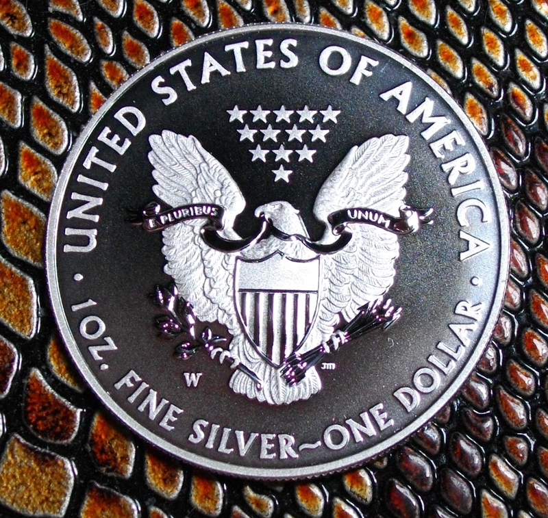 How-Many-Set-Of-2013-ASE-Westpoint-Mint-Have-You-Bought?
