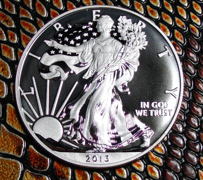How-Many-Set-Of-2013-ASE-Westpoint-Mint-Have-You-Bought?