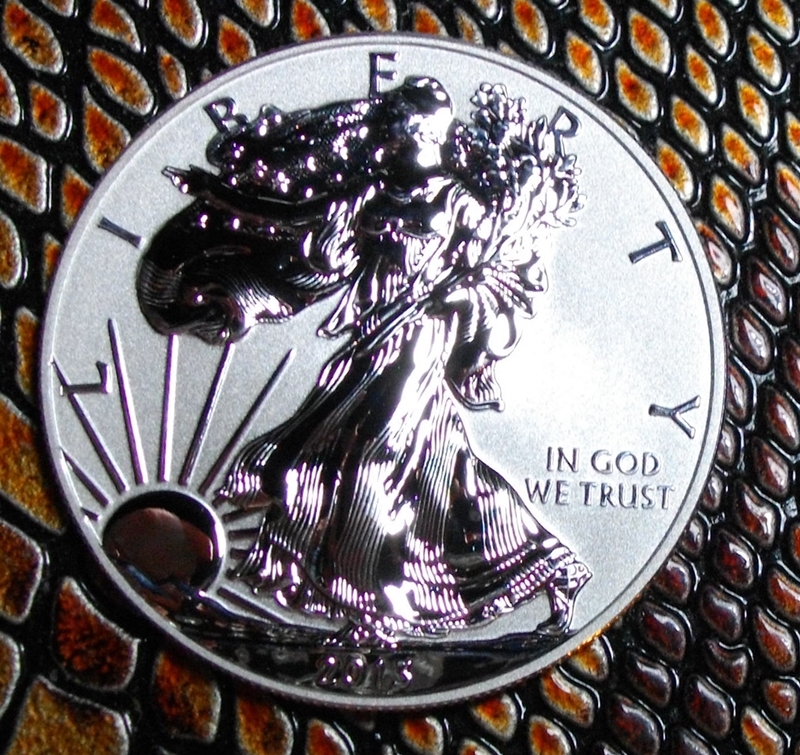 How-Many-Set-Of-2013-ASE-Westpoint-Mint-Have-You-Bought?