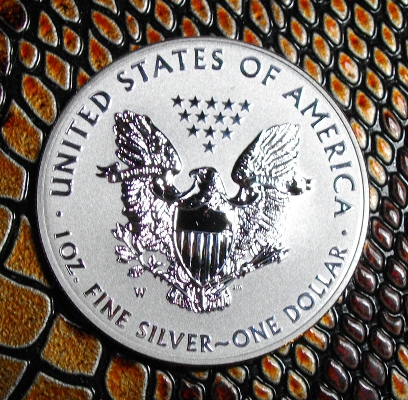 How-Many-Set-Of-2013-ASE-Westpoint-Mint-Have-You-Bought?
