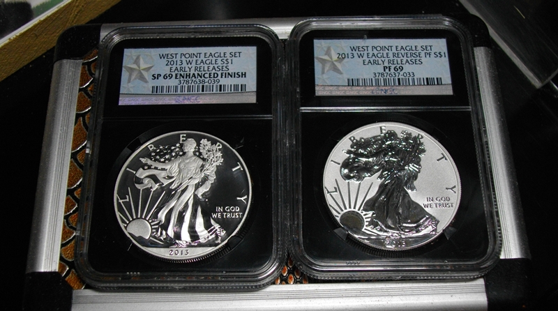 How-Many-Set-Of-2013-ASE-Westpoint-Mint-Have-You-Bought?
