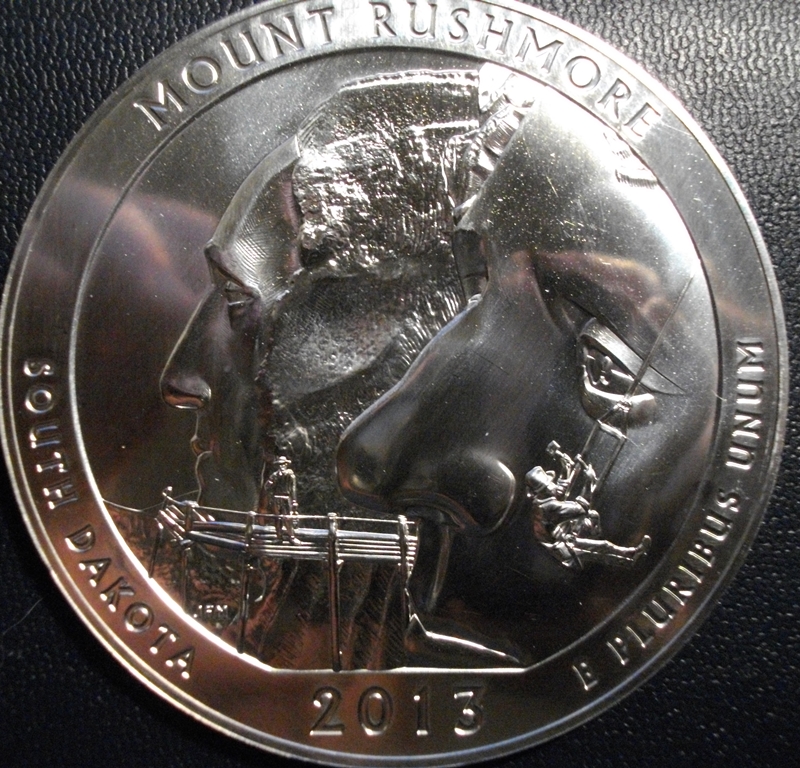 2013-ATB-5-Oz.
